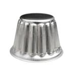 アルミ ゼリー型 #57 | 