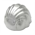 アルミ ゼリー型 中 #63