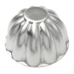 アルミ ゼリー型 中 #64