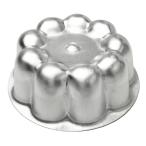 アルミ ゼリー型 中 #71 | 空焼き 不