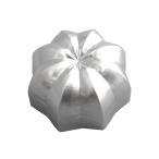 アルミ ゼリー型 #92 | 