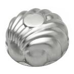 アルミ ゼリー型 中 #93