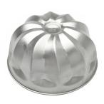 アルミ ゼリー型 中 #97 | 空焼き 不