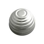 アルミ ゼリー型 #60 | �