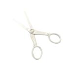 ショッピングバースデーケーキ フラワーリフター | フラワーネイル デコレーションケーキ バースデーケーキ ウェディングケーキ