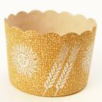 マフィン型 マフィンカップ 100枚入 