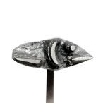 焼印 焼きごて No147 鮎目 | 焼き印