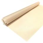 10枚入 フランス製 495×350mm テフロン