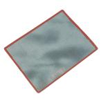 380×290mm マトファー シルパン Rタイプ | フランス | MATFER