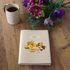 お菓子手帳 2026 [MJ0848] | 本質から学ぶスイーツアカデミー主催 大浜あきさんプロデュース 1月はじまり レシピ 手帳 お菓子作り