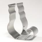 馬嶋屋 クッキー型 猫 ねこ No4 アメリカンショートヘア クッキー 型 型抜き かわいい おすすめ おしゃれ  ネコ ドイツ