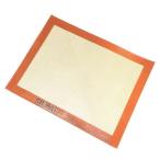 375×288mm フランス製 シルパット 8取用