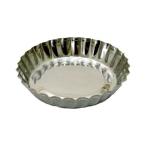 95mm サンクラフト ステ