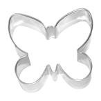 バークマン クッキー型 ちょうちょ * 281 | 蝶々 BIRKMANN