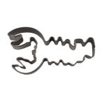 スタッダー クッキー型 ロブスター * 170 | STADTER