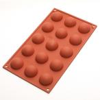 シリコマート シリコンフレックス S