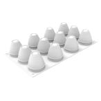 シリコマート シリコンフレックス S