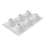 シリコマート シリコンフレックス S