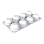 シリコマート シリコンフレックス S