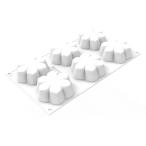 シリコマート シリコンフレックス S