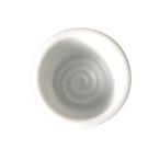 セラミック 錦玉型 丸�