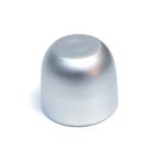 アルミ カルカン 小小 