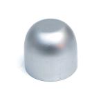 アルミ カルカン 小  [2