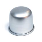 アルミ カルカン 縁巻�