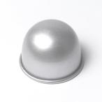 アルミ カルカン 縁巻�