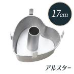 タイガークラウン ハート シフォン�