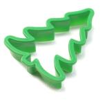 タイガークラウン ク