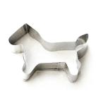 クッキー型 うま