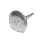 デコレーションツール