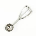 ユキワ アイスディッシャー S型 #18 35cc [No09140180]