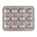�V�F�t���C�h �}�����^ 12�t [WK9451] | ��Ă� �s�v CHEFMADE �I ����