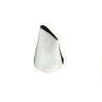ウィルトン 口金 ラージ ペタルチップ #124（花びら14mm） 402-127 [WL841247] | WILTON