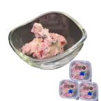  - s cup сыр 40g×3 шт. комплект сыр .-. - s cup. .... яблоко яблоко сладости топпинг закуска рефрижератор еда ... размер 