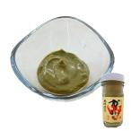  краб miso 80g miso краб . краб краб-стригун ..... закуска суп мисо макароны суши .. party специальный день 