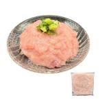 ma.. выбивалка 500g.... тунец выбивалка морепродукты фарфоровая пиала механический завод суши суши .. тунец, рубленный с листьями лука-батуна тунец, рубленный с листьями лука-батуна фарфоровая пиала морепродукты 