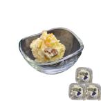  изюм сыр 40g×3 шт. комплект закуска сладости модный женщина . сыр изюм миндаль orange pi-ru