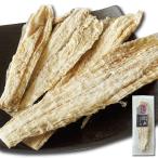 . как только сделать .. roll 80g закуска Hokkaido производство . треска .. кожа есть деликатес высушенный треска закуска дагаси еда ......... пробный 