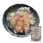  сыр .. сыр . длина полная масса 200g( внутри емкость 175g) сыр закуска гребешок деликатес закуска сыр шт упаковка 
