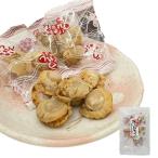  жарение . длина 47g деликатес гребешок ... длина закуска небольшое количество . один . размер шт упаковка еда .... закуска чай .