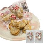  жарение . длина 47g×2 деликатес гребешок ... длина закуска небольшое количество . один . размер шт упаковка еда .... закуска чай .