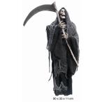 鎌を持つ死神 グリムリーパー SUNSTAR Hanging Reaper w/Sickle