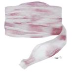 血がにじむ包帯 怪我 負傷 SUNSTAR Bloody Bandage