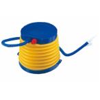  воздушный насос L ножная ручной 