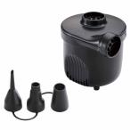  электрический насос (AC тип ) электрический форсунка имеется 