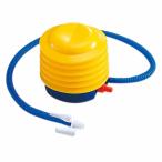  воздушный насос S17 ножная ручной 