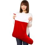  подарок носки большой носки Рождество мелкие вещи реквизит Mai шт. 